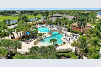 8755 Coastline Ct #202, Naples, FL 34120 - Photo 36