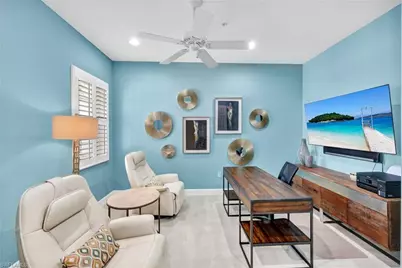 8755 Coastline Ct #202, Naples, FL 34120 - Photo 26