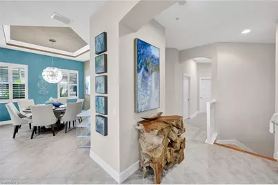 8755 Coastline Ct #202, Naples, FL 34120 - Photo 6