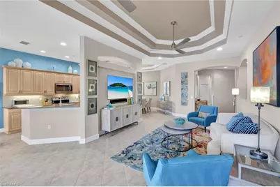 8755 Coastline Ct #202, Naples, FL 34120 - Photo 10