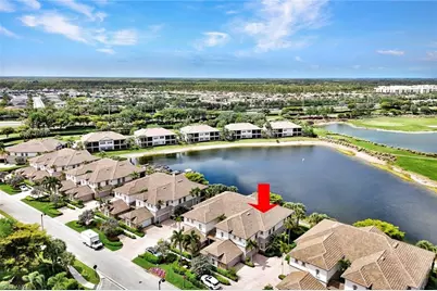 8755 Coastline Ct #202, Naples, FL 34120 - Photo 30
