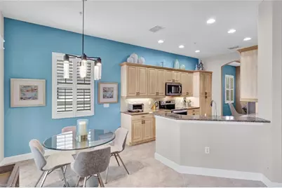 8755 Coastline Ct #202, Naples, FL 34120 - Photo 16