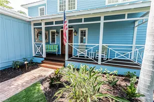 287 11th Ave S, Naples, FL 34102 - Photo 2