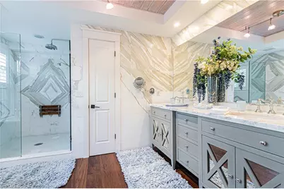 287 11th Ave S, Naples, FL 34102 - Photo 12