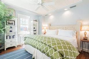 287 11th Ave S, Naples, FL 34102 - Photo 16