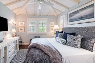 287 11th Ave S, Naples, FL 34102 - Photo 10