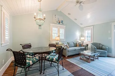 287 11th Ave S, Naples, FL 34102 - Photo 28