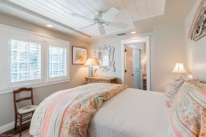 287 11th Ave S, Naples, FL 34102 - Photo 20