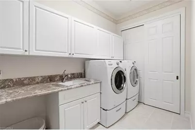 8605 Champions Pt #103, Naples, FL 34113 - Photo 36