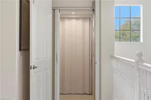 8605 Champions Point, Naples, FL 34113 - Photo 4