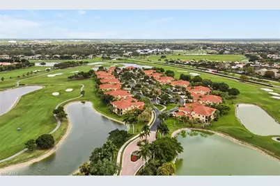 8605 Champions Pt #103, Naples, FL 34113 - Photo 44