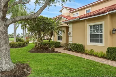 8605 Champions Pt #103, Naples, FL 34113 - Photo 38