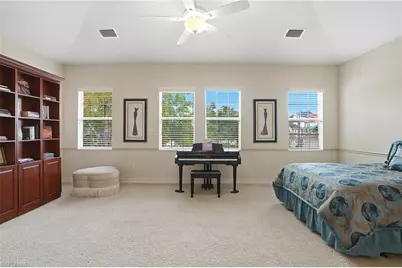 8605 Champions Pt #103, Naples, FL 34113 - Photo 32