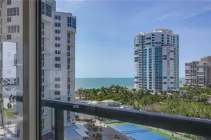 4031 Gulf Shore Blvd N, Naples, FL 34103 - Photo 18