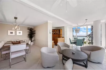 4031 Gulf Shore Blvd N #10C, Naples, FL 34103 - Photo 14