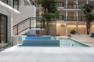 4031 Gulf Shore Blvd N, Naples, FL 34103 - Photo 6