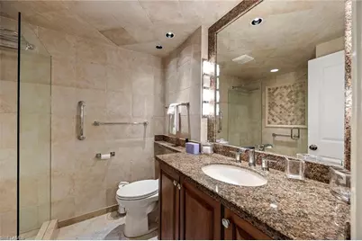 4031 Gulf Shore Blvd N #10C, Naples, FL 34103 - Photo 32