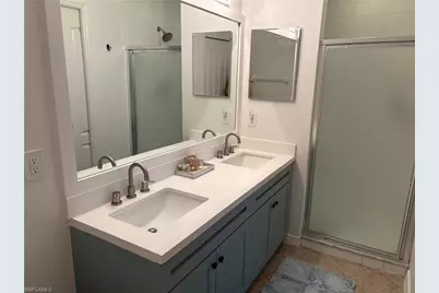 2740 Cypress Trace Cir #2723, Naples, FL 34119 - Photo 2