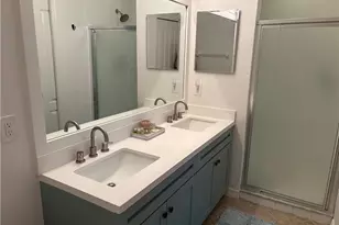 2740 Cypress Trace Cir, Naples, FL 34119 - Photo 2