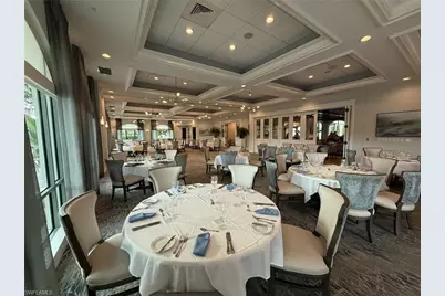 2740 Cypress Trace Cir #2723, Naples, FL 34119 - Photo 12