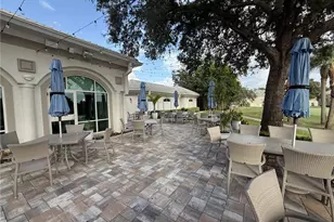 2740 Cypress Trace Cir, Naples, FL 34119 - Photo 14