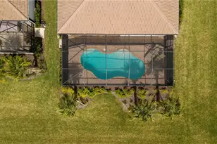 1466 Artesia Dr W, Naples, FL 34113 - Photo 14