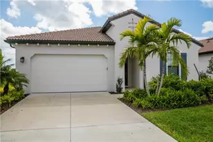 1466 Artesia Dr W, Naples, FL 34113 - Photo 18
