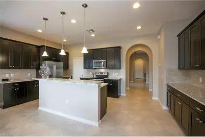 1466 Artesia Dr W, Naples, FL 34113 - Photo 2