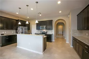 1466 Artesia Dr W, Naples, FL 34113 - Photo 2