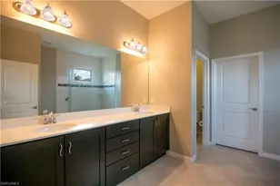 1466 Artesia Dr W, Naples, FL 34113 - Photo 6