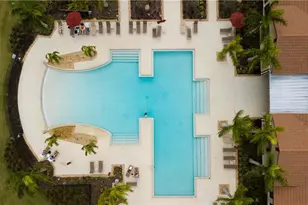 1466 Artesia Dr W, Naples, FL 34113 - Photo 22