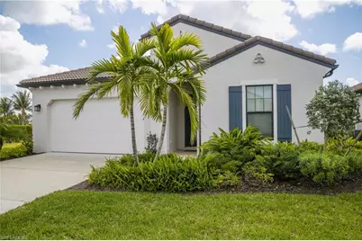 1466 Artesia Dr W, Naples, FL 34113 - Photo 16