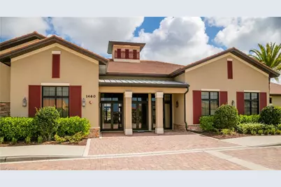 1466 Artesia Dr W, Naples, FL 34113 - Photo 26