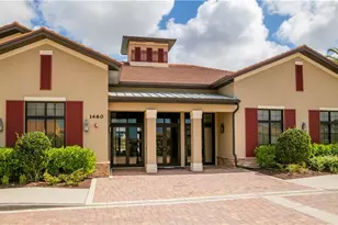 1466 Artesia Dr W, Naples, FL 34113 - Photo 26