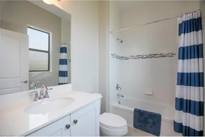 1466 Artesia Dr W, Naples, FL 34113 - Photo 10