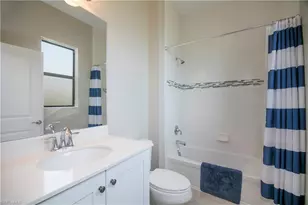 1466 Artesia Dr W, Naples, FL 34113 - Photo 10