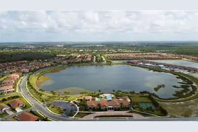 1466 Artesia Dr W, Naples, FL 34113 - Photo 32