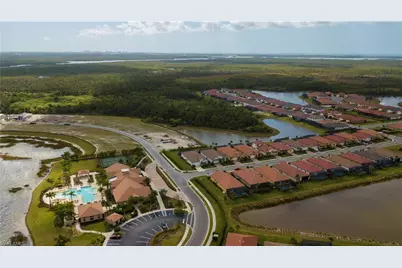 1466 Artesia Dr W, Naples, FL 34113 - Photo 34