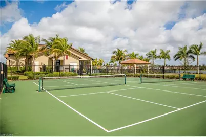 1466 Artesia Dr W, Naples, FL 34113 - Photo 30