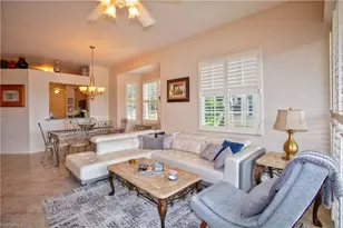 825 Bentwater Cir, Naples, FL 34108 - Photo 10