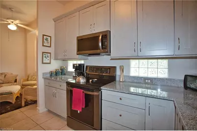 825 Bentwater Cir #101, Naples, FL 34108 - Photo 6