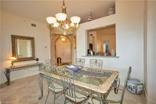 825 Bentwater Cir, Naples, FL 34108 - Photo 14