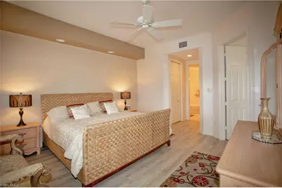 825 Bentwater Cir #101, Naples, FL 34108 - Photo 28