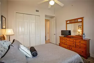 825 Bentwater Cir, Naples, FL 34108 - Photo 22