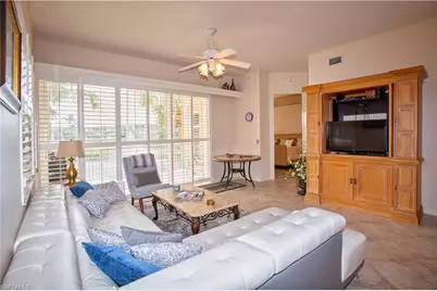 825 Bentwater Cir #101, Naples, FL 34108 - Photo 12