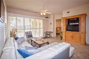 825 Bentwater Cir, Naples, FL 34108 - Photo 12