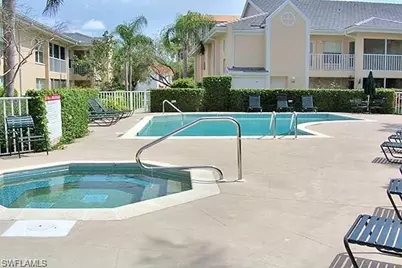 5635 Turtle Bay Dr #6, Naples, FL 34108 - Photo 20