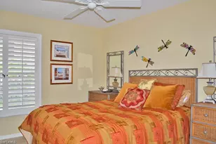 5635 Turtle Bay Dr, Naples, FL 34108 - Photo 6