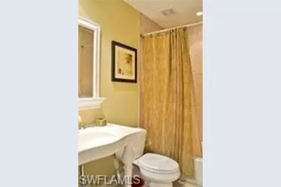 5635 Turtle Bay Dr #6, Naples, FL 34108 - Photo 12