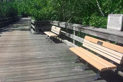 5635 Turtle Bay Dr #6, Naples, FL 34108 - Photo 24